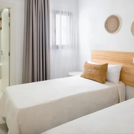 Villas Altos De Lanzarote
