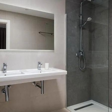 Villas Altos De Lanzarote 别墅 *