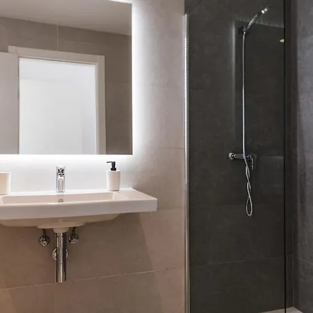 别墅 Villas Altos De Lanzarote 普拉亚布兰卡