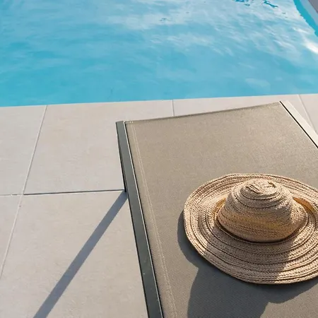 Villas Altos De Lanzarote *